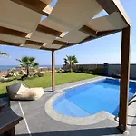 Villa Al Mare