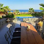Villa Al Mare