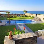 Villa Al Mare