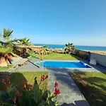 Villa Al Mare