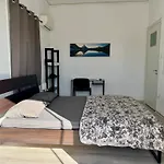 Starfish Seaside Studio
