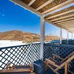 5 Traditional Suites