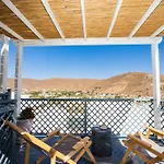5 Traditional Suites