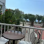 Zorbas