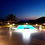 Villa Andros, Beauty And Luxury - Private Pool