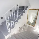 Ammos Junior Suite - In Der Naehe Des Strandes Von Faliraki
