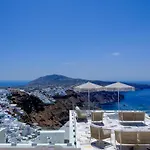 Mybozer Hotel Kallisto