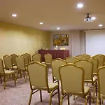 Domotel Neve Mountain Resort