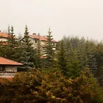 Domotel Neve Mountain Resort