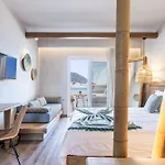 Sunrise Village Hotel Apartments