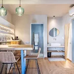 Sunrise Village Hotel Apartments