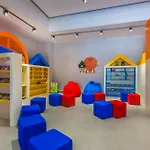 Kipriotis Maris Suites