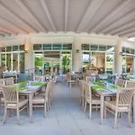 Kipriotis Maris Suites