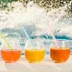 Golden Sand