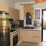 Lovely Home In Preveza With Outdoor Swimming Pool