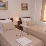 Keratea Luxury Villa -Athens Airport