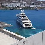 Mykonos Azure