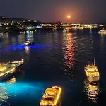Mykonos Azure