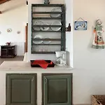 2 Bedroom Nice Home In Kitries Kalamata