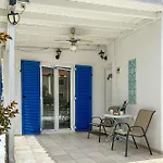 Nice Home In Mantineia Messinia With Wifi