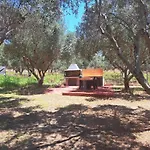 Nikos Kastro 3