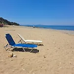 Nikos Kastro 3