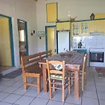 Dionisios