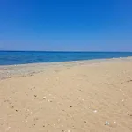 Dionisios