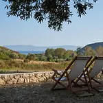 Casa Azilem - Kateleios
