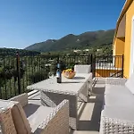Aristidis View