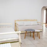 Depis Apartments Naxos