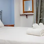 Depis Apartments Naxos