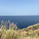 House By The Sea In Kea Cyclades