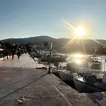 Porto Rafti Apartment