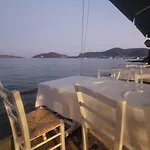Porto Rafti Apartment