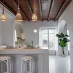 Ortygia Suites