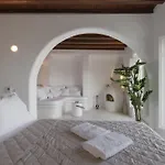 Ortygia Suites
