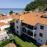 Villa Vasiliki