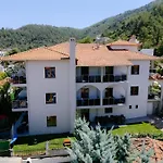 Villa Vasiliki