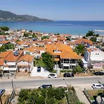 Villa Vasiliki
