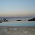 Ferienhaus Mit Privatpool Fuer 12 Personen In Agia Galini, Kreta