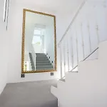 Ammos Luxury Suite - In Der Naehe Des Strandes Von Faliraki