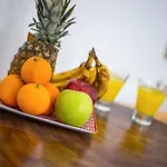 Ammos Luxury Suite - In Der Naehe Des Strandes Von Faliraki