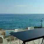 Villa Marina Hills Im Kretischen Stil Mit Privatpool Direkt In Strandnaehe
