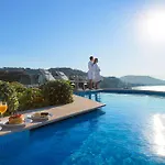 Atrium Platinum Luxury Resort Hotel And Spa