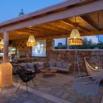 Parosland Hotel