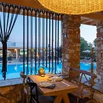 Parosland Hotel