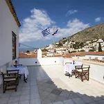 Achilleas Pension