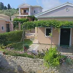 Harmony Villas