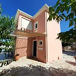 Harmony Villas